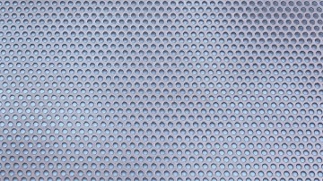 Anthony Castro Live Stream Ghosts N Goblins Arcade