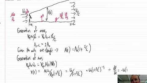 Exercises 1 (section 3.9) q3 - Thwaites