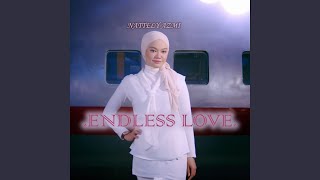 Endless Love