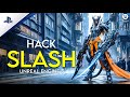 TOP 30 INCREDIBLE Upcoming HACK AND SLASH Games For PS5, PRO, XBOX, PC That Will SHOCK You