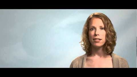 Nicole Sullivan, Developer and MAX presenter