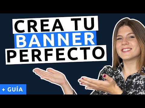 Video: Cómo crear texto curvo en Photoshop