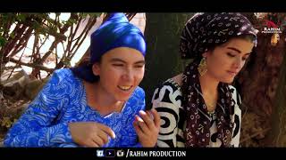 картинка: Зара Кати Саёра Шавхар Мкунан