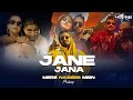 Oo Jane Jana X Mere Naseeb Mein Tu Hai Emiway Bantai X MC Stan X Divine Remix Trending Video Oo Jane Jana X Mere Naseeb Mein Tu Hai Emiway Bantai X MC Stan X Divine Remix Trending Video