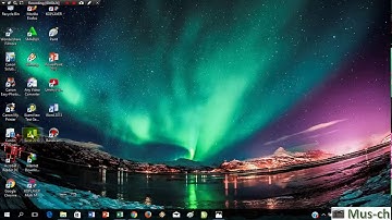 Tutorial Zipgrade cara membuat file csv
