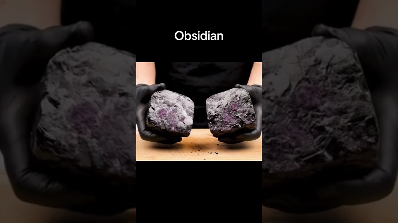 Please click the sound I get money from it   