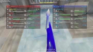 2023-01-03 - pug - CTF-Rune + CTF-Duku - MaDTeTa