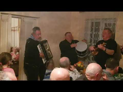 თერჯოლა ბარდუბანი დემური ბარდაველიძე TERJOLA DEMURI BARDAVELIDZE