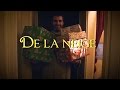 Diamond deuklo  de la neige clip officiel