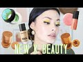 Chill out and Get Ready with Me: New in K-Beauty Hang out