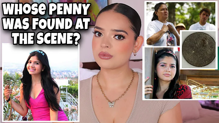 What Happened To Elizabeth Salgado? She Was Walkin...