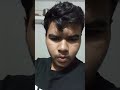 Salman Khan ka Comment 💀🤣 Salman bhai ka sketch 🤮