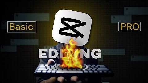 How I Create Body Glowing Effects in Capcut Tutorial 🗿🔥 #edit #capcut #tutorial