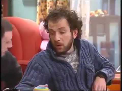 შუა ქალაქში - რაც ეთერში ვერ მოხვდა