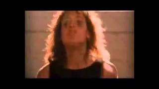 KATHY'S ALS ICE BUCKET CHALLENGE