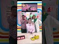 チャンカワイ さん ゆうちゃみ さんとポップダンス ありがとうございましたぁぁぁぁあ DAM CHANNELに出演しています カラオケで見つけてください チャンカワイ さん ゆうちゃみ さんとポップダンス ありがとうございましたぁぁぁぁあ DAM CHANNELに出演しています カラオケで見つけてください