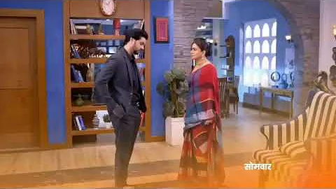 Kundali Bhagya Today Episode 3 December 2022 New Preview Kundali Bhagya Serial