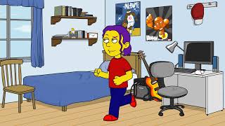 Sid The Science Kid Steals A Nintendo Switch 2Grounded Reuploaded