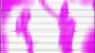 niño - belanova (trill bans remix) lyric visualizer