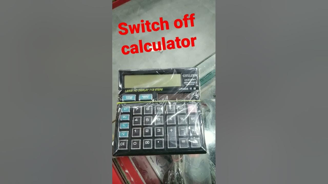Switch Off Calculator How To Switch Off Calculator Switch Off switch-off-calculator-how-to-switch-off-calculator-switch-off