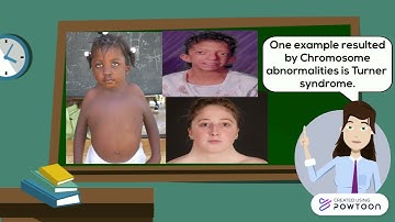 Performance task in Science 10