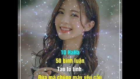 Share Sóng Nhạc Hiệu Ứng Hoa Rơi  Giống Thành Luân Music Cực Đẹp