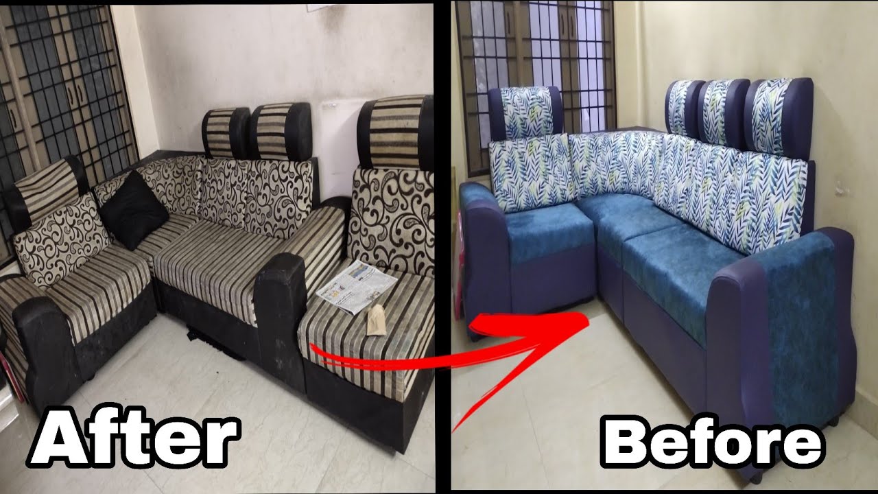 Sofa Fabric Change Chennai Baci Living Room