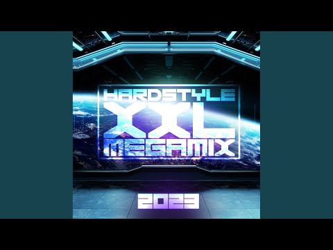 HARDSTYLE SCANTRAXX ALBUM SAMPLER 29枚 maxresdefault.jpg