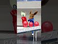 特訓 #ポケポケ #ポケモン #shorts