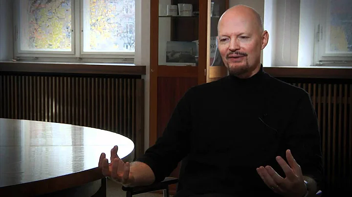 Dr. Timothy LeCain on "Japanese and American Minin...