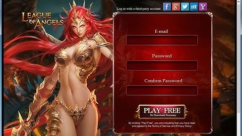 how to remove Remove Ads by vda.gtarcade.com Virus Removal Guide in chrome,firefox,explorer