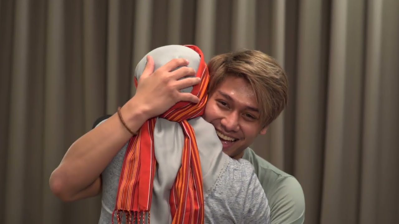 Rizky Billar Nikah Muda | Tanda Perselingkuhan - Episode 1 #rizkybillar #lestykejora #leslar