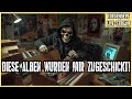 🔴 Neuer Krach von der Basis