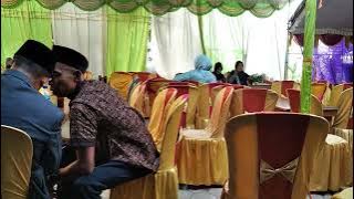 campursari dangdut arsenta bulan bintang