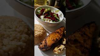 Akṣam Yemeği-Abendessen