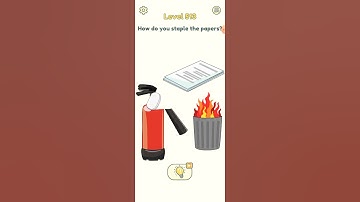 Dop2 Gameplay Level 513 #shorts #deletepuzzle #deleteonepart2 #puzzletime #dop2 #dop