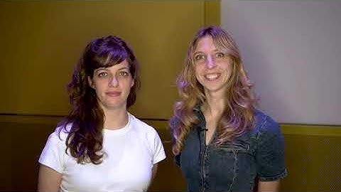 NØ LAB : Post-despair