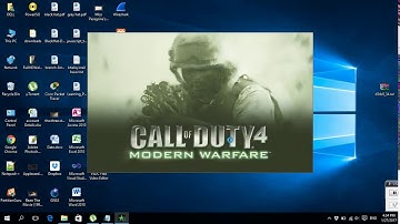 How to Fix d3dx9_34.dll Missing Problem Within a Minut 100% Working