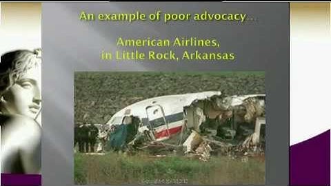 Communication Problems in the Operating Room (Mach 3 Healthcare Safety Training, Inc.)