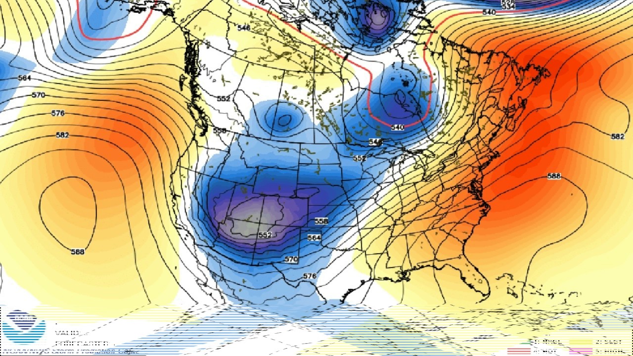 local weather phoenix arizona local weather phoenix arizona