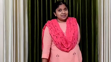 Std 1 Integration Unit 3 Class 16  White board VI