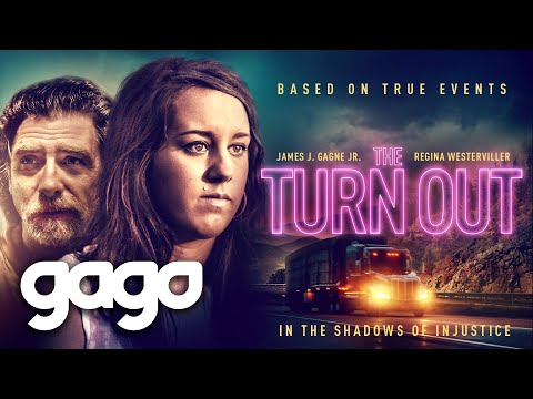 GAGO - The Turn Out | Full Movie | Drama | Sex Trafficked