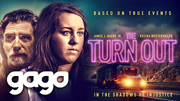 GAGO - The Turn Out | Full Movie | Drama | Sex Trafficked
