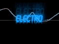 Pink  funhouse 2012 electro freak remix