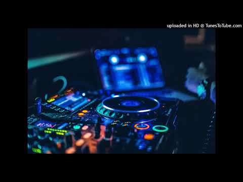 Cheb Akil Nariman 2013 Elkhobze Welma الخبز و الماء معاك يكفيني REMIX