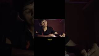 Kehne Laga Rushil Aswal