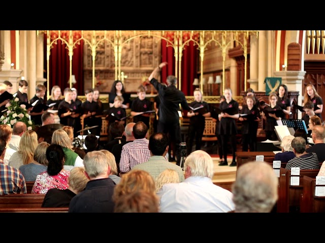 The sound of silence - YouTube