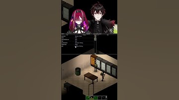 He said please and thank you ma