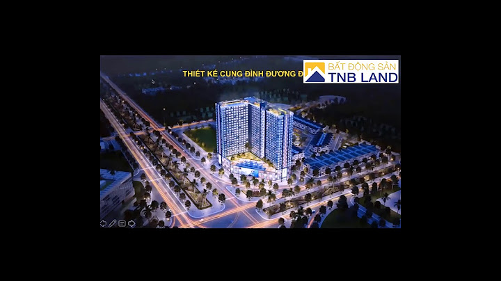 Các tiêu chí đánh giá dự án thiết kế năm 2024