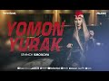 Sevinch Ismoilova - Yomon yurak (Audio) Mp3 Song